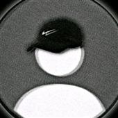 Ch