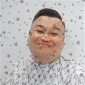 Bóng