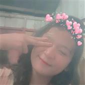 Ch