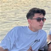 Bảng