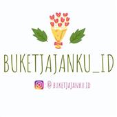 Bí M