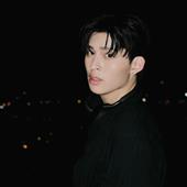 Ca