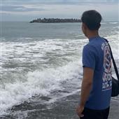 Ca
