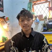 Hầ