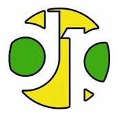 Sá