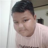 Kè