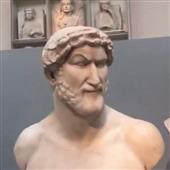 Vư