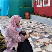Kẹ