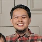 Ma