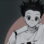Mu
