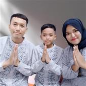 Di