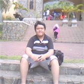 Ưu