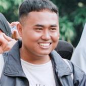 Thế 