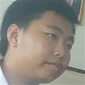 Cừ