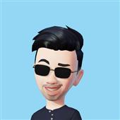 U2