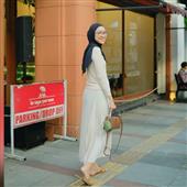 Luật