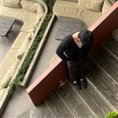 Lị