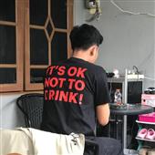 GG p