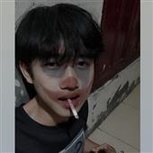 Ch