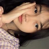Xe
