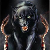 Ru