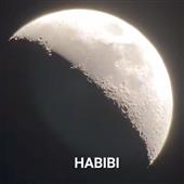 TH