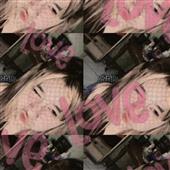 phim