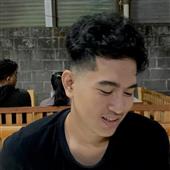 Kr