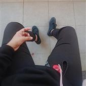 Gi