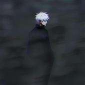 Ch
