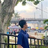 Đạ