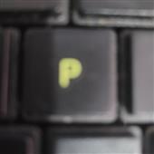 Ge