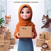 Po