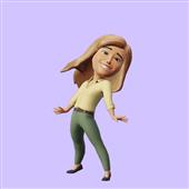 Xem 