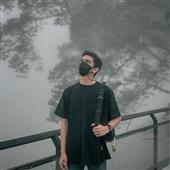 Th