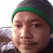Big 