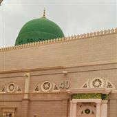 All
