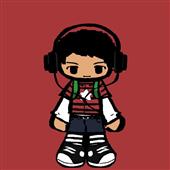 Tran