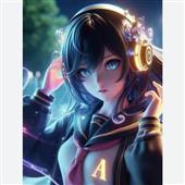 Vận