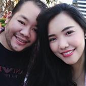 bi