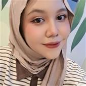 Ng