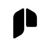 Ph