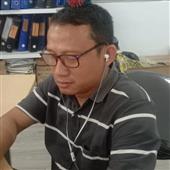 Su