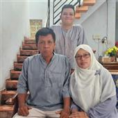 Bu
