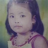 Mạ