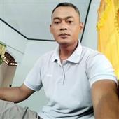 Guồn