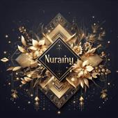 Nh