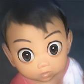 Dự