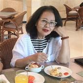 Nữ h