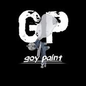 Ng
